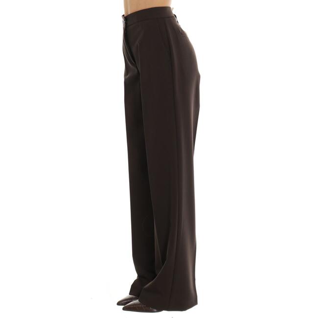PANTALONE PALAZZO VICOLO - Mad Fashion | img vers.1300x/